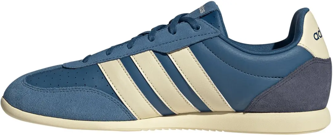 Adidas Barreda Lo Sneaker HQ7378 - Blauw - afbeelding 5 van 6