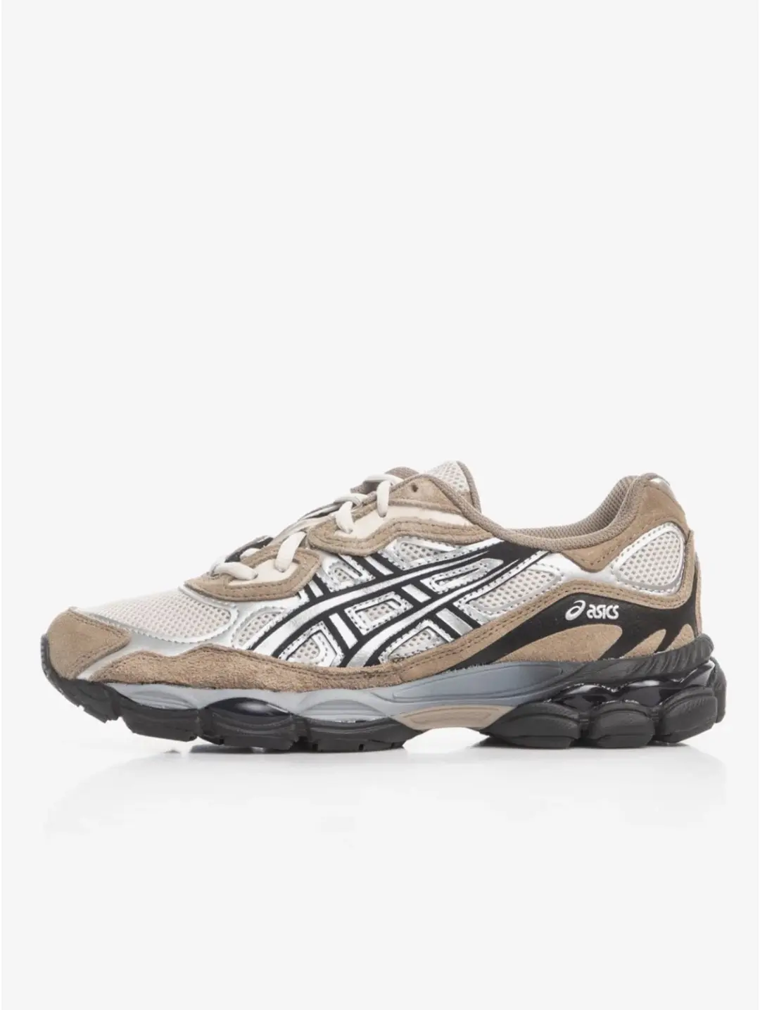 ASICS Gel-NYC