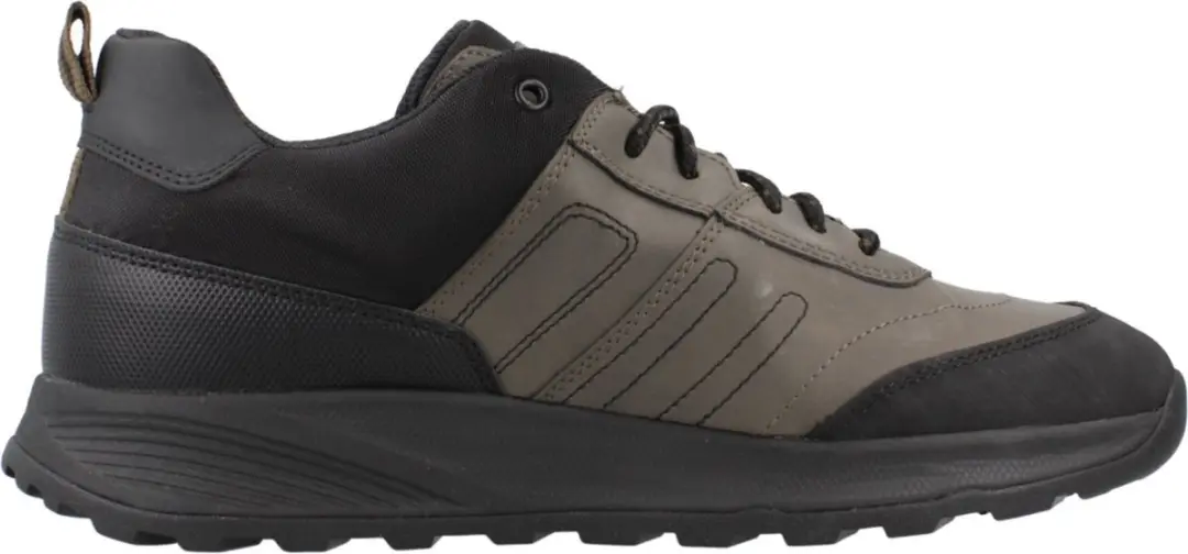 GEOX U TERRESTRE Bruin 42 EU