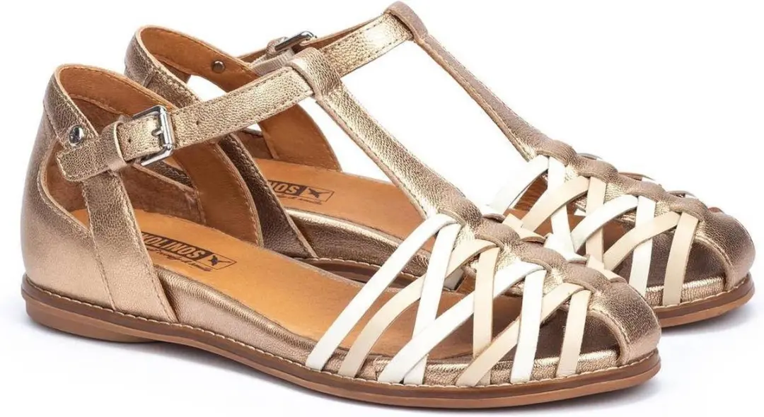 Pikolinos w3d-0665clc1