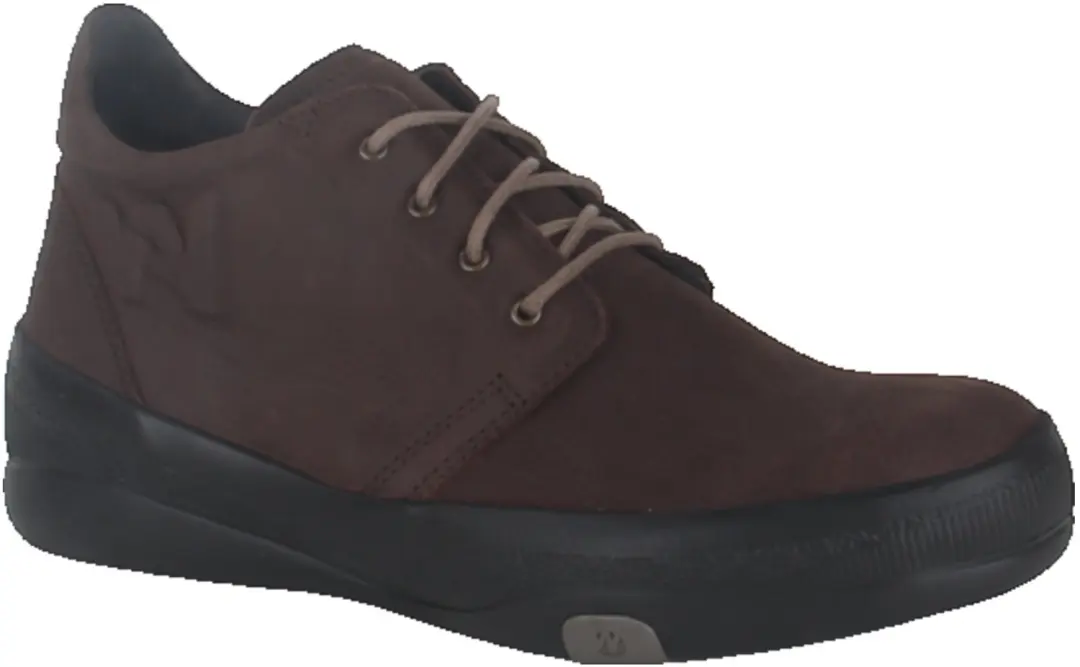 Wolky Fuse Nub Veterboots 40