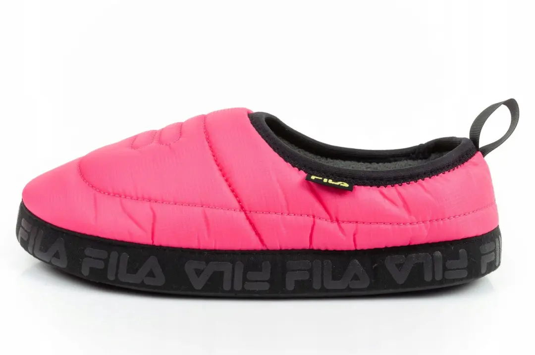 Fila Comfider Dames Slides - Roze - afbeelding 5 van 5
