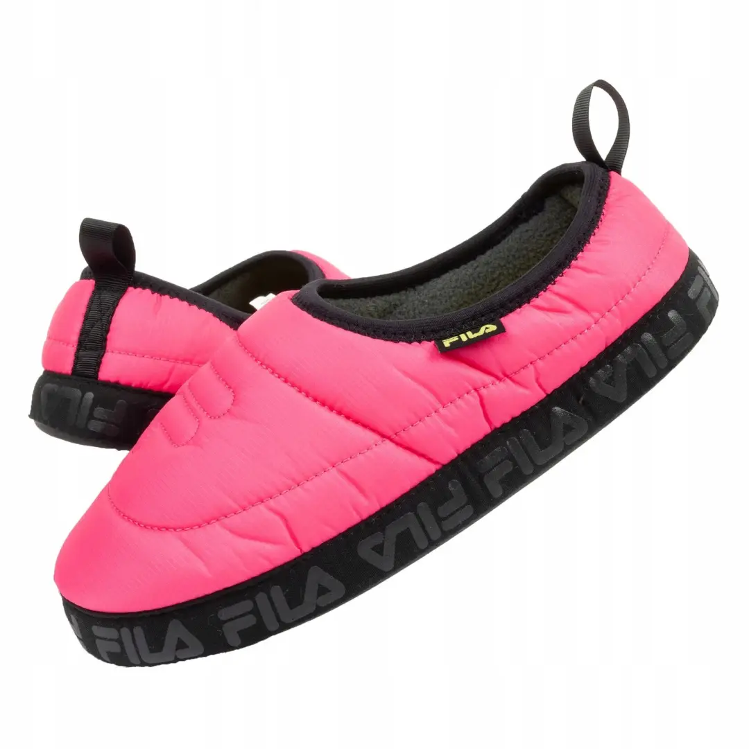 Fila Comfider Dames Slides