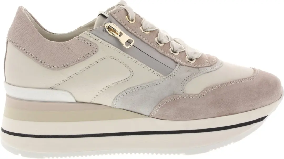 Steve Madden Project Lage sneakers