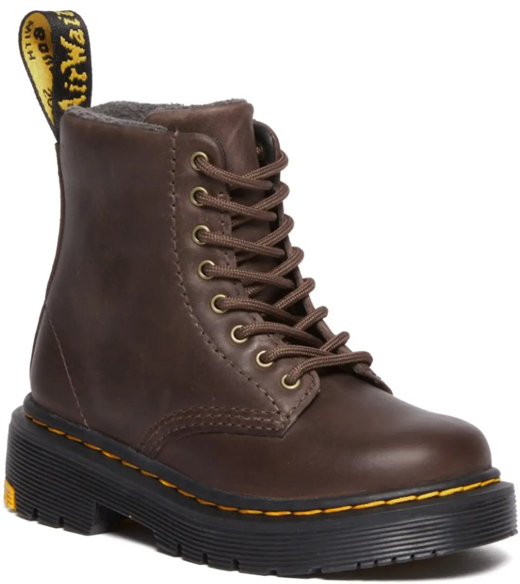 DR. MARTENS 1460 K Boots Jongens
