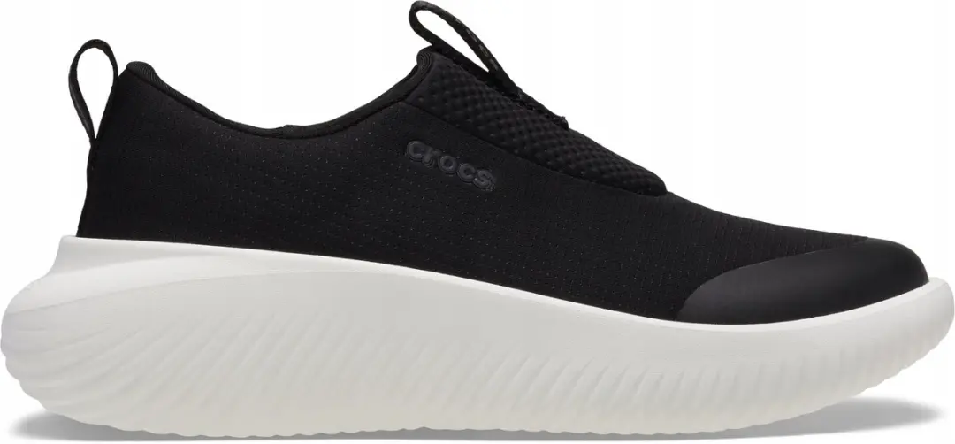 Mellow Ease Unisex Sneakers Polyester