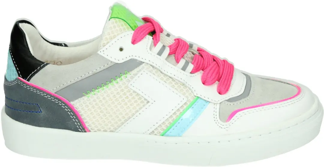 Shoesme VU22S108-A
