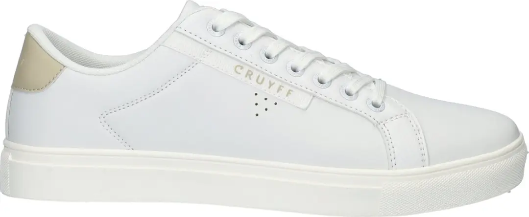 Cruyff Impact Court Sneakers
