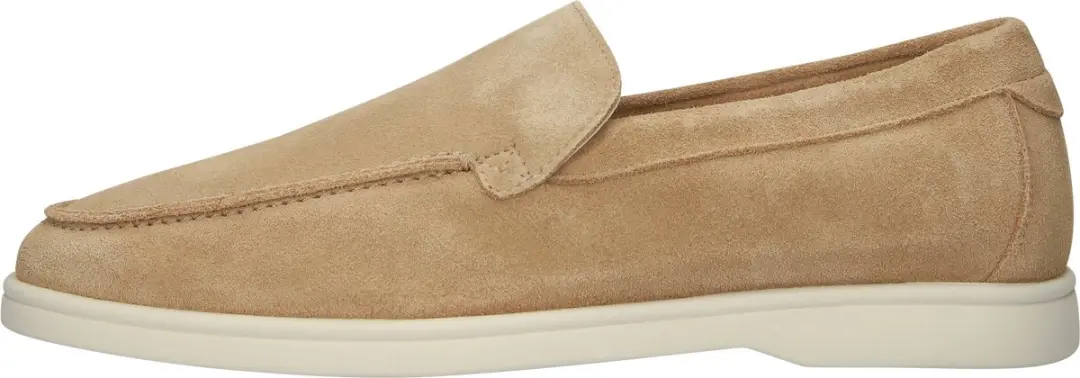 Blackstone YANA LAMON DG374 Soul Slip-ons Heren - 43 - afbeelding 2 van 6
