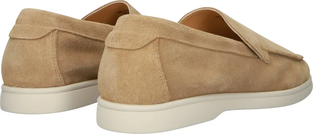 Blackstone YANA LAMON DG374 Soul Slip-ons Heren - 43 - afbeelding 4 van 6