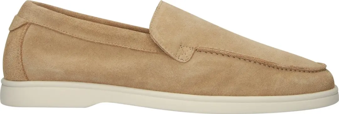 Blackstone YANA LAMON DG374 Soul Slip-ons Heren