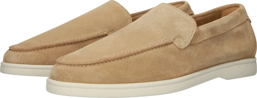 Blackstone YANA LAMON DG374 Soul Slip-ons Heren - 43 - afbeelding 3 van 6