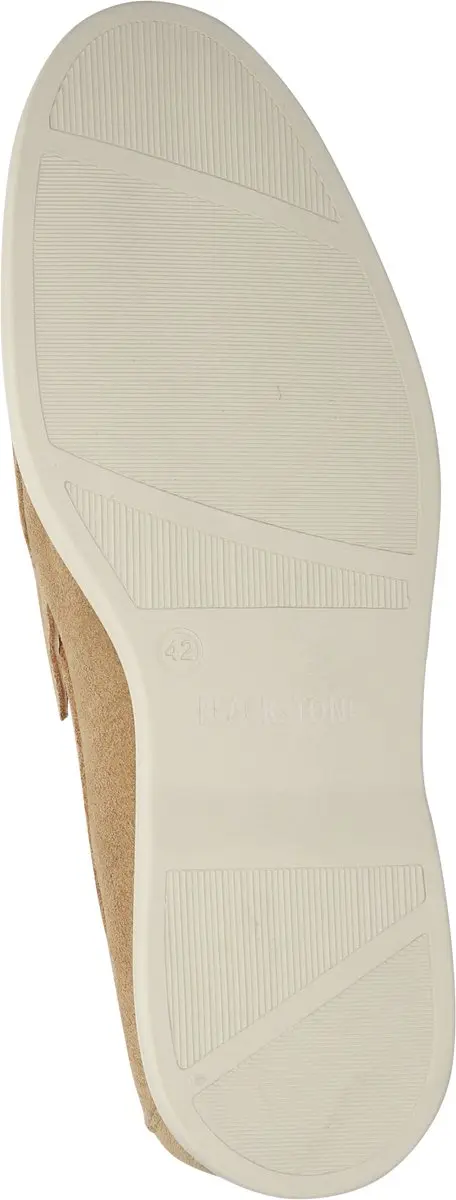 Blackstone YANA LAMON DG374 Soul Slip-ons Heren - 43 - afbeelding 6 van 6