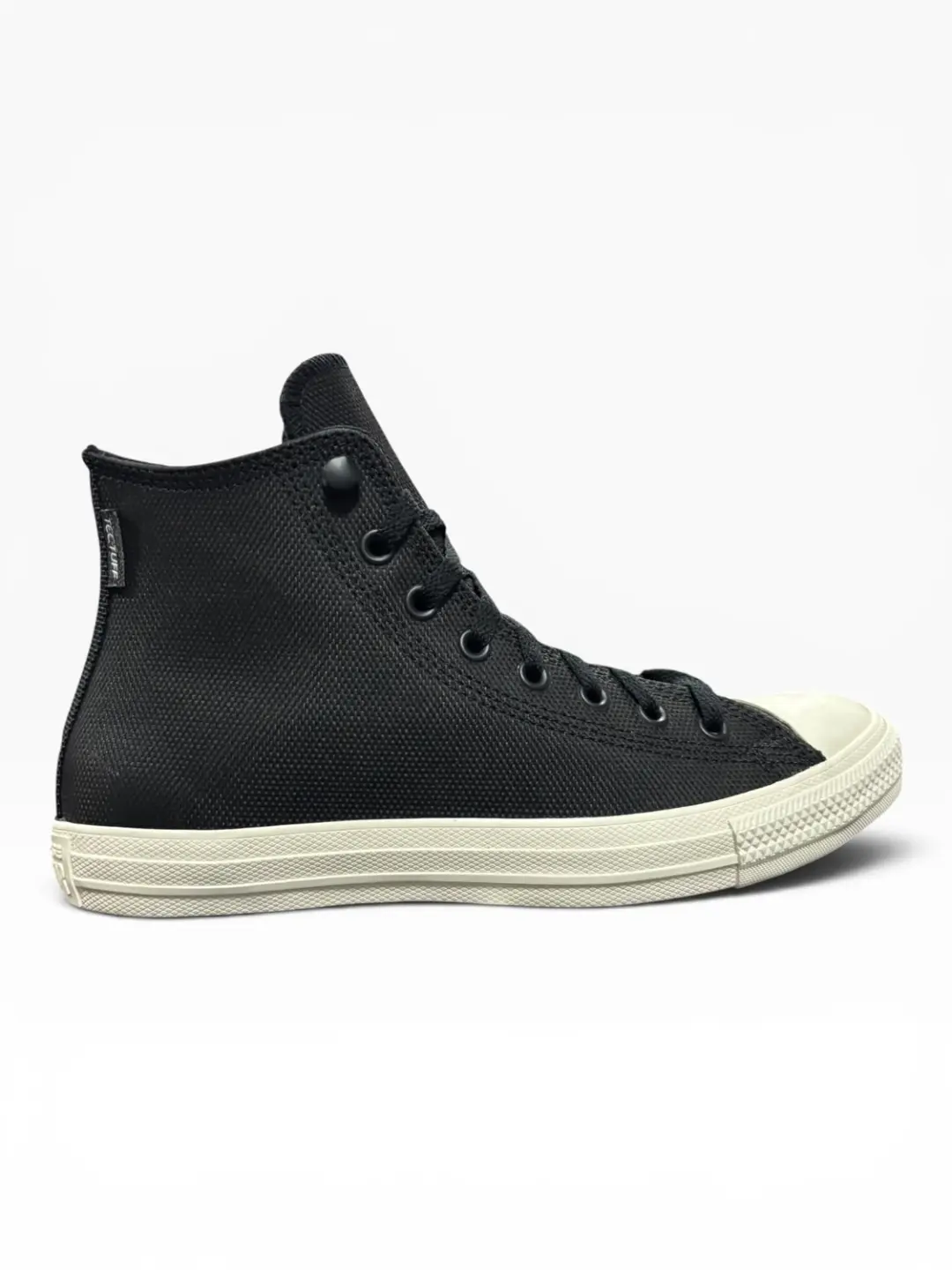Converse Chuck Taylor All Star Hi 42.5