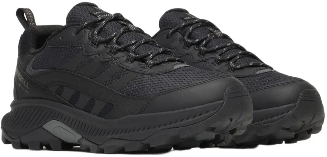 Merrell Speed Strike 2 GTX J037825 Wandelschoenen - Heren - 48 - afbeelding 3 van 6