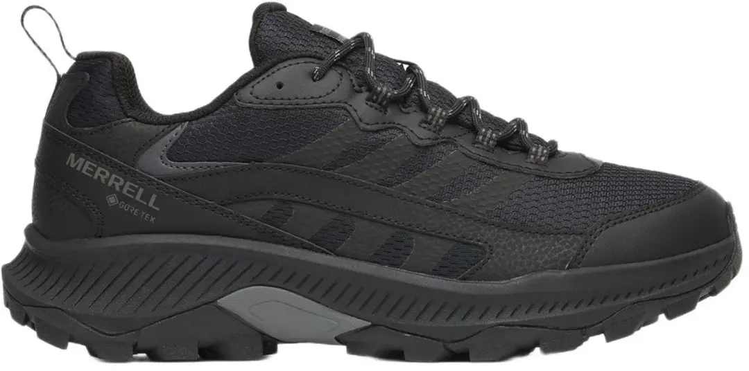 Merrell Speed Strike 2 GTX J037825 Wandelschoenen - Heren - 48 - afbeelding 2 van 6