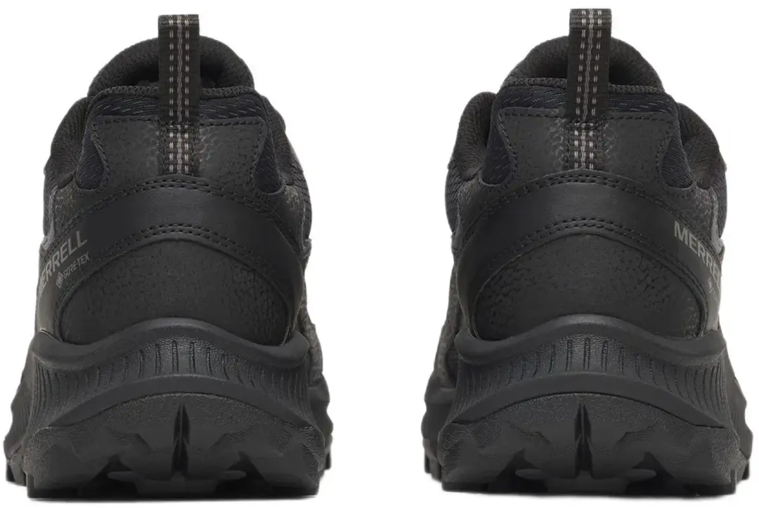 Merrell Speed Strike 2 GTX J037825 Wandelschoenen - Heren - 48 - afbeelding 4 van 6