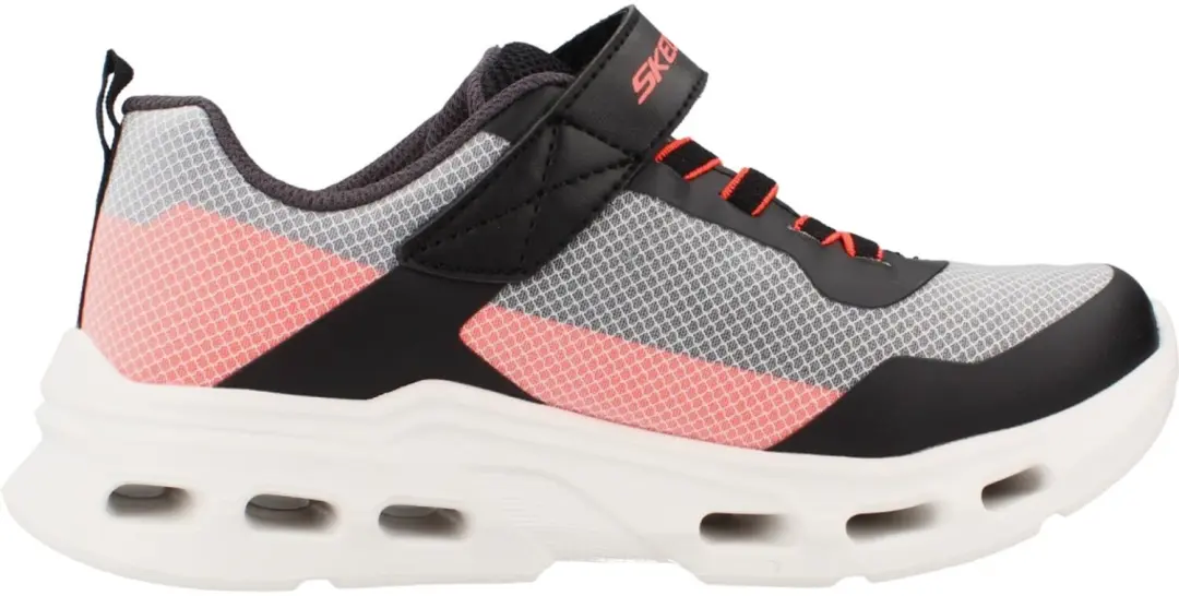 Skechers Glide Step Aero Schoenen Grijs EU 36 1/2 Jongens