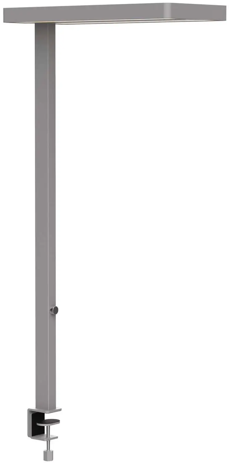 MAUL Javal Bureaulamp LED 34W
