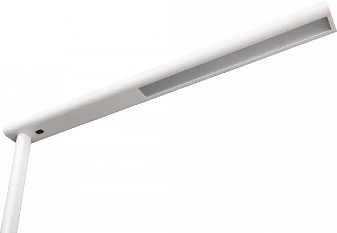 MAULjet LED Vloerlamp Standvoet Wit - 2x21W - afbeelding 4 van 6