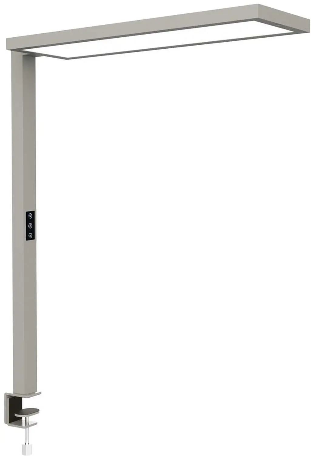MAULsenja Bureaulamp LED 68.5W