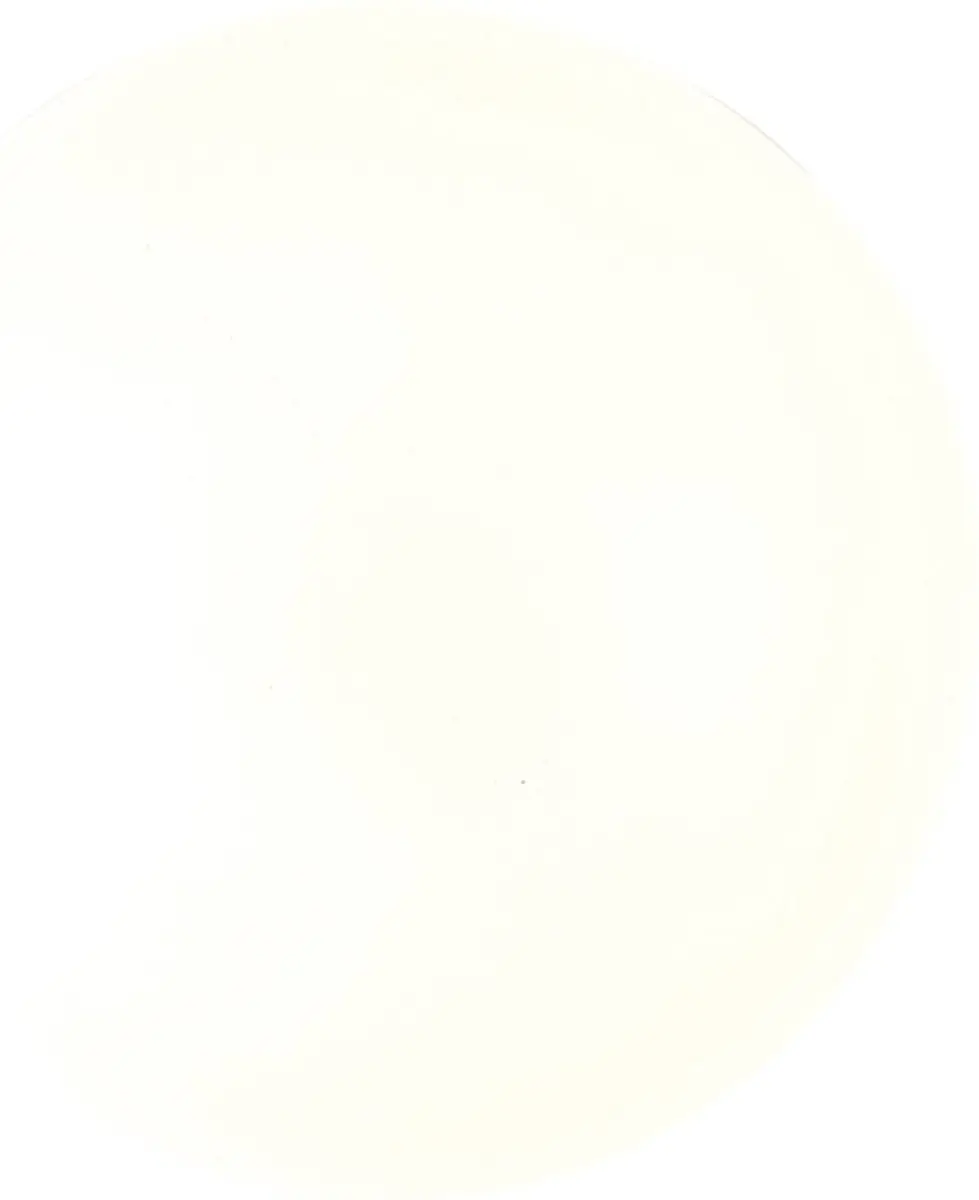Brilliant Farica Starry Plafondlamp LED 18W 3000K - Wit - afbeelding 3 van 6
