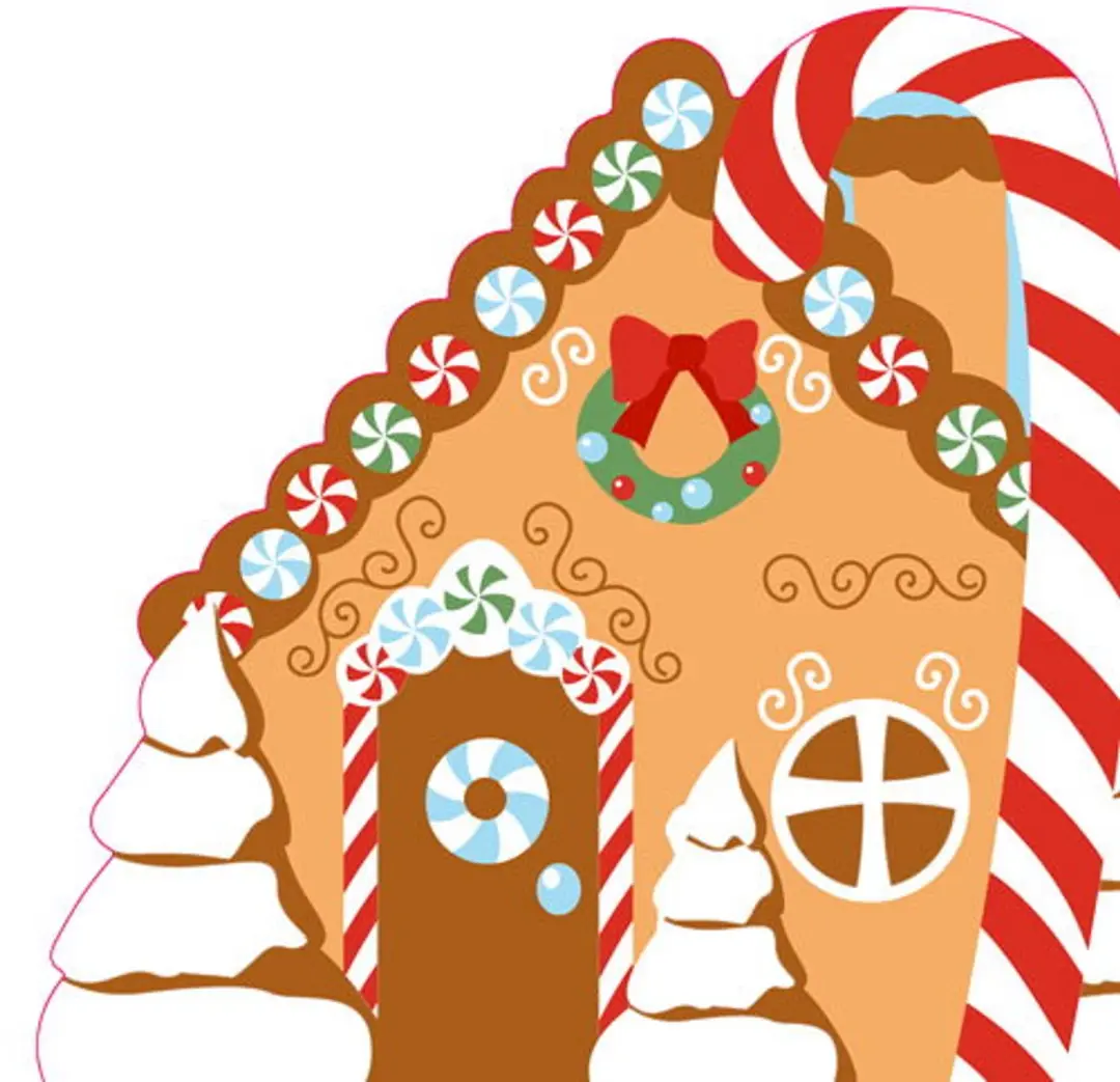 Servet l33b33 cm sil.cookie house Duni