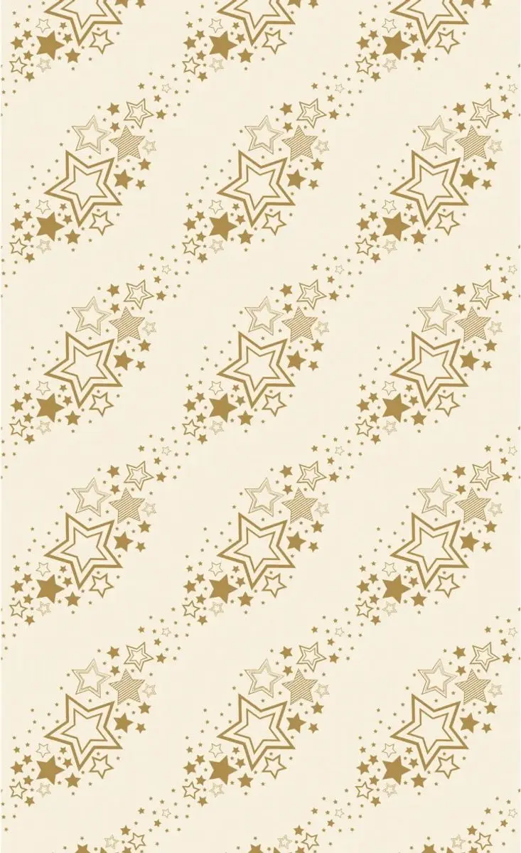 Duni Tafelkleed 138x220cm Hol S Cream