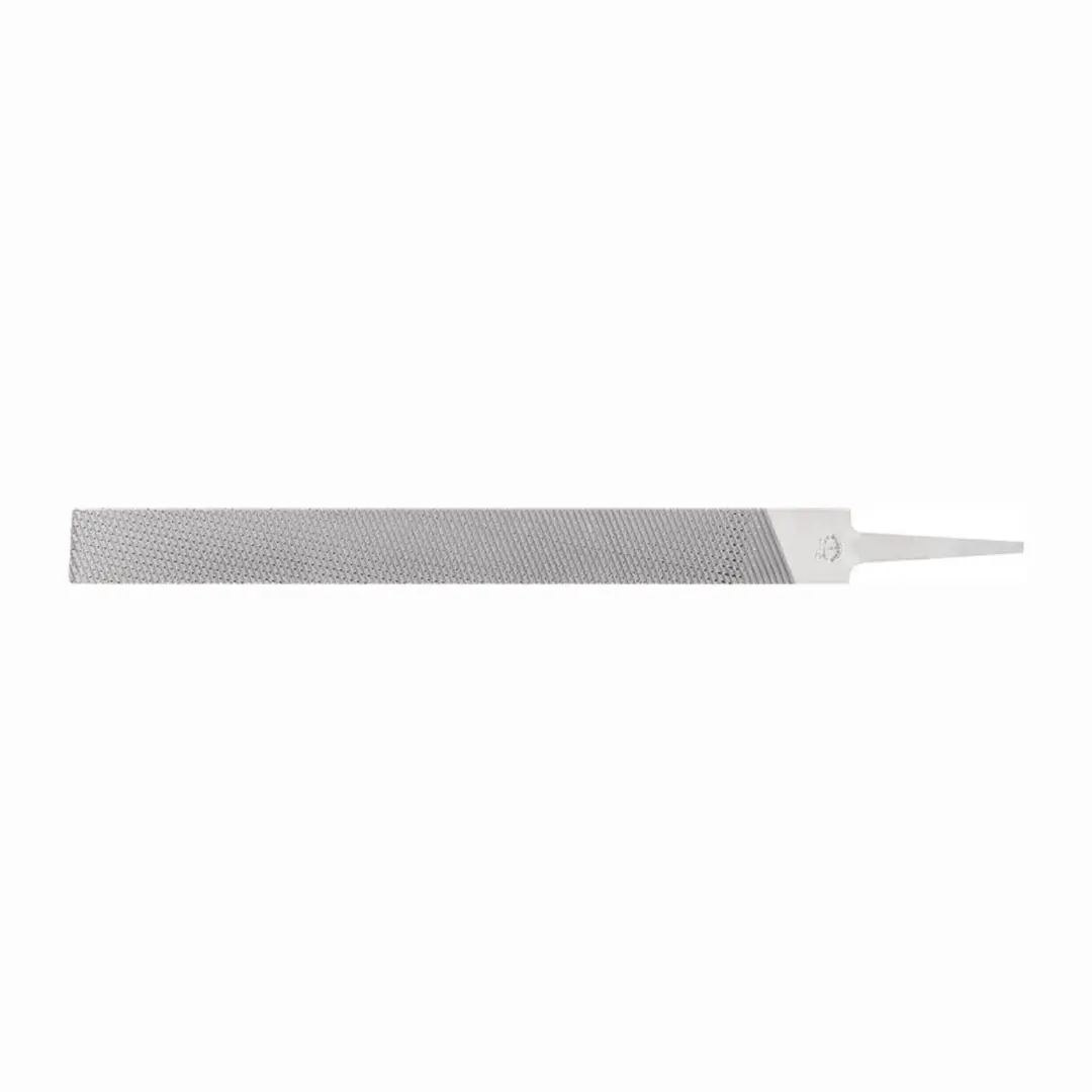 Pferd Werkstattfeile DIN 7264 300mm 30x5,8mm - afbeelding 2 van 2