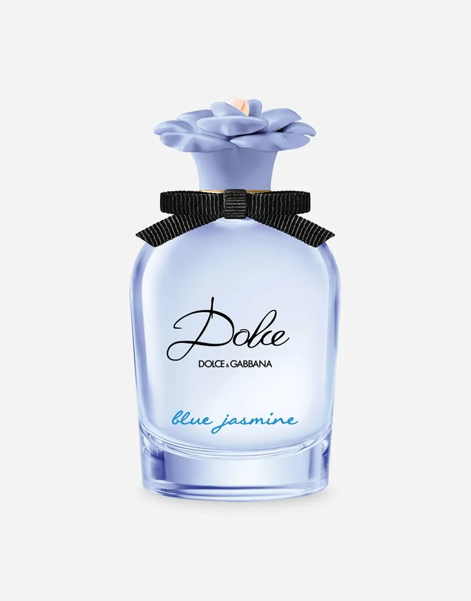 Dolce & Gabbana Dolce Blue Jasmine Eau de Parfum 75ml