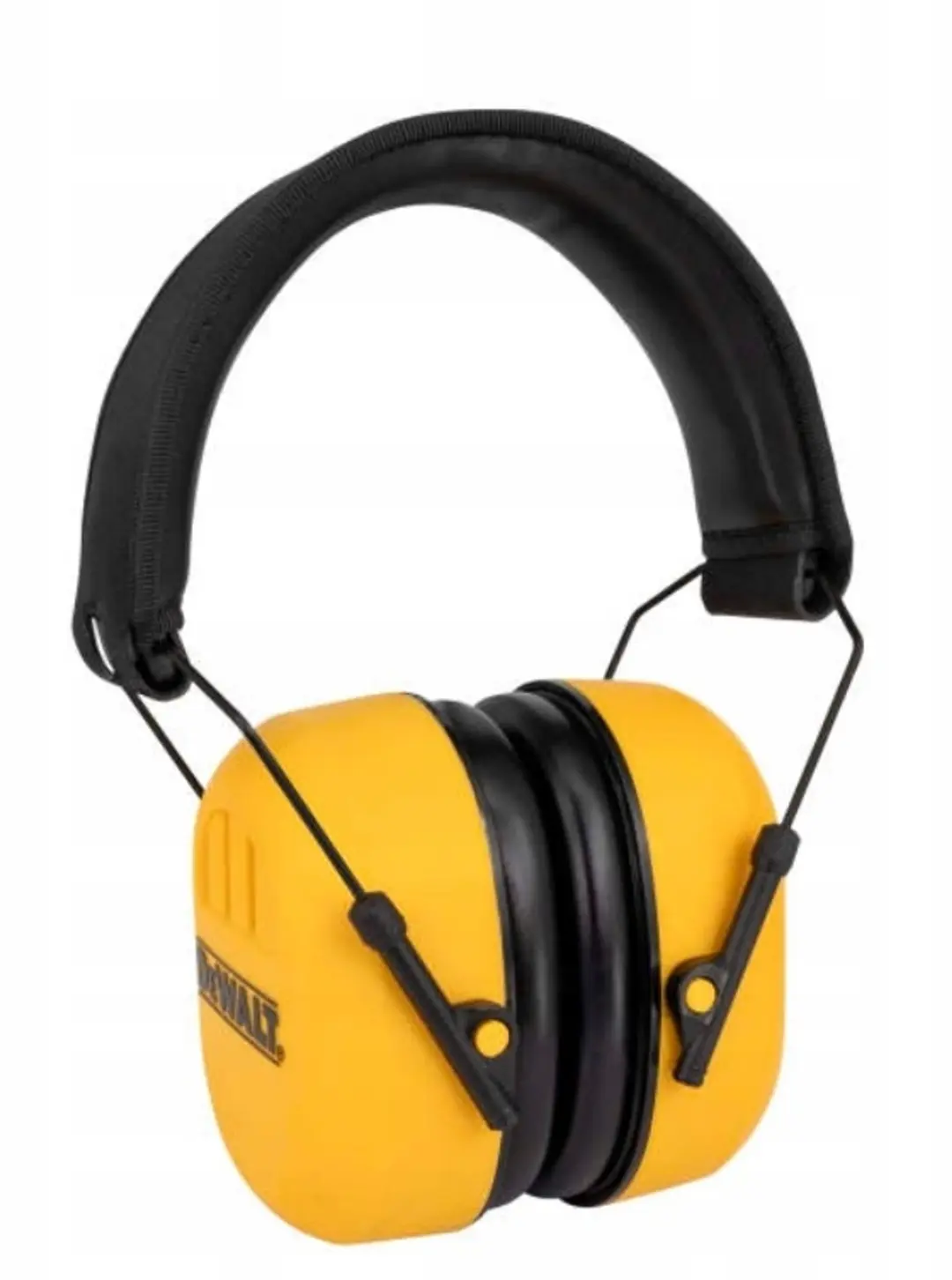 DeWalt DPG13 Verstelbare Oorbescherming