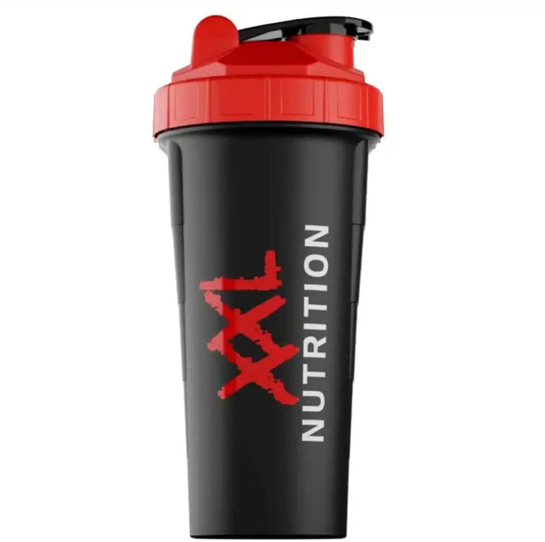 XXL Nutrition