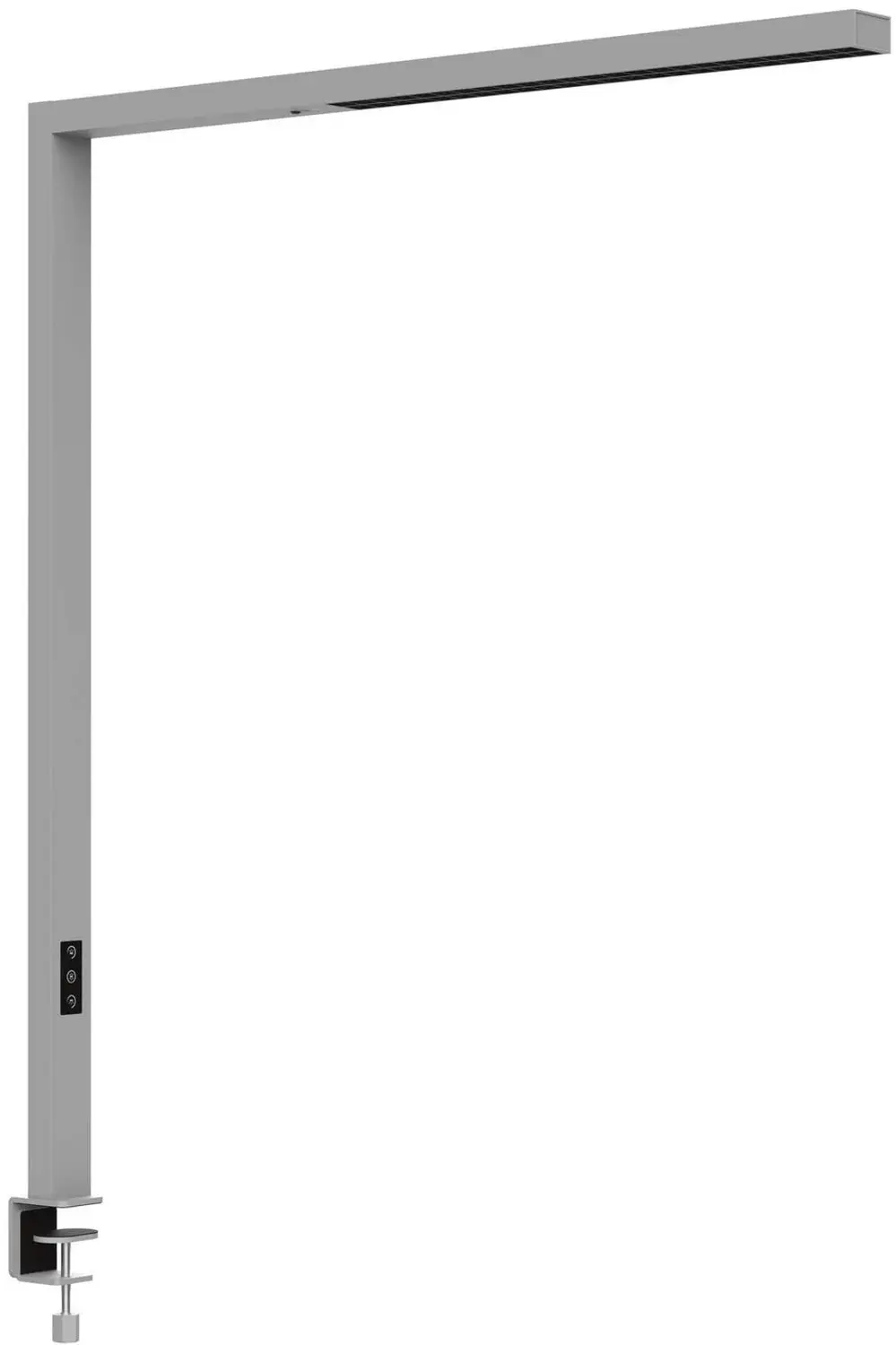 MAUL Sirius Bureaulamp LED