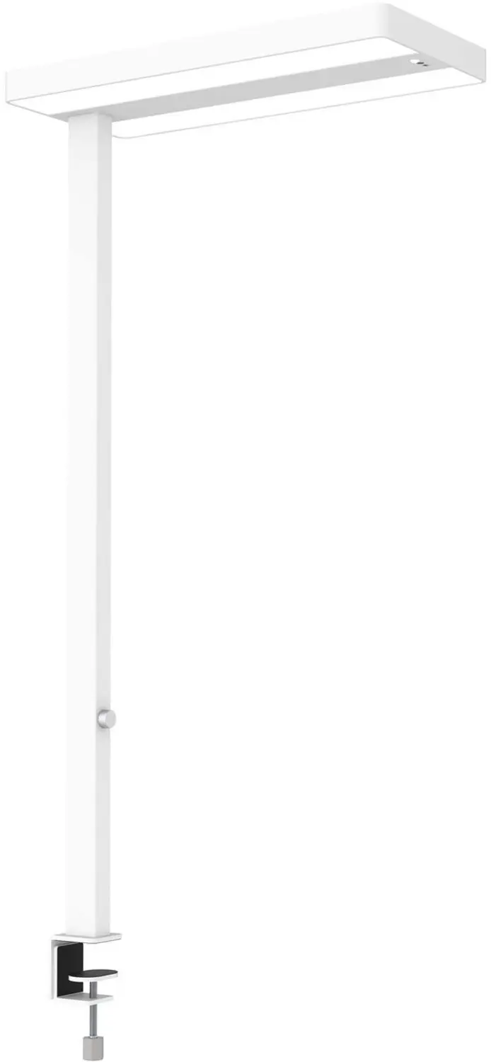 MAULjuvis Bureaulamp LED 34W