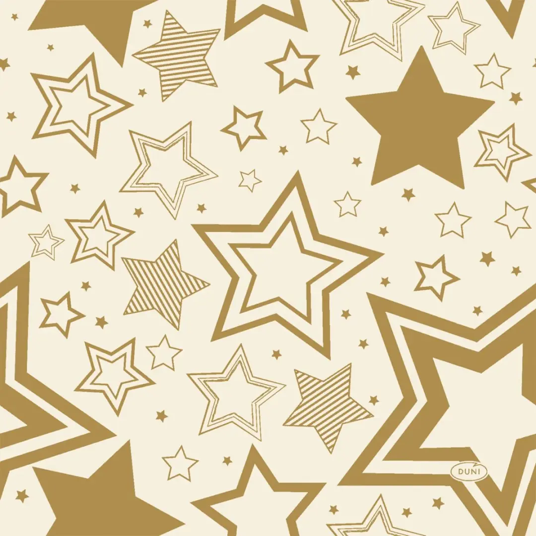 Servet l33b33 holiday star crm 20st Duni
