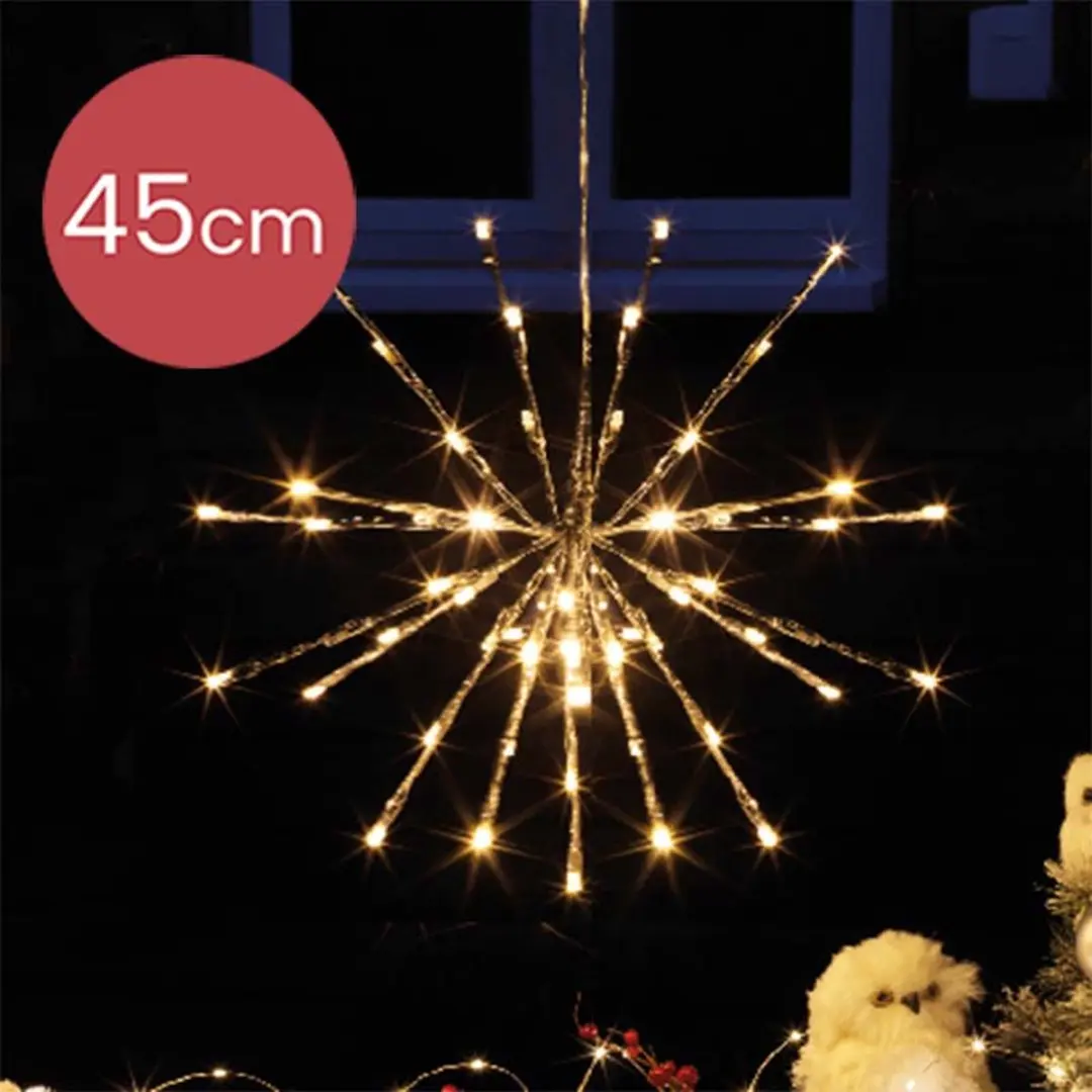 Lumineo Poolster LED Lamp