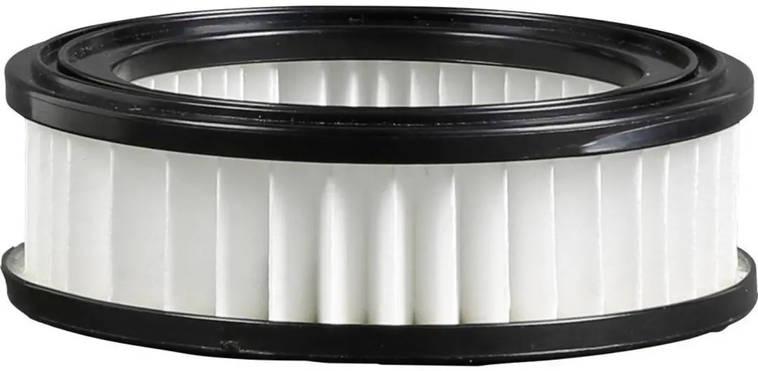 Einhell 2351296 Vouwfilter