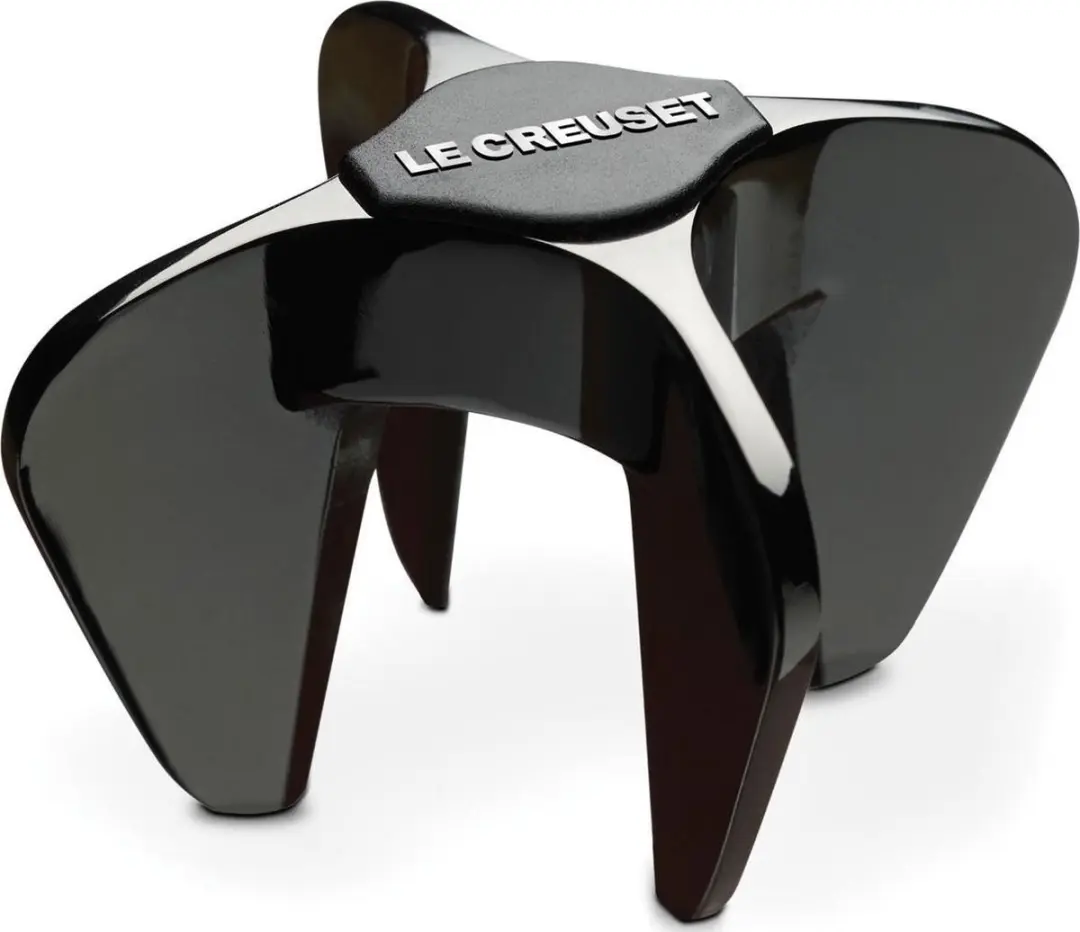 Le Creuset Staropener SW100 Zwart