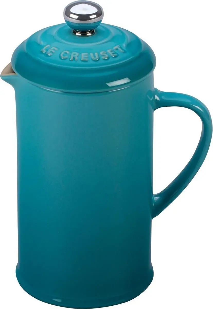 LE CREUSET