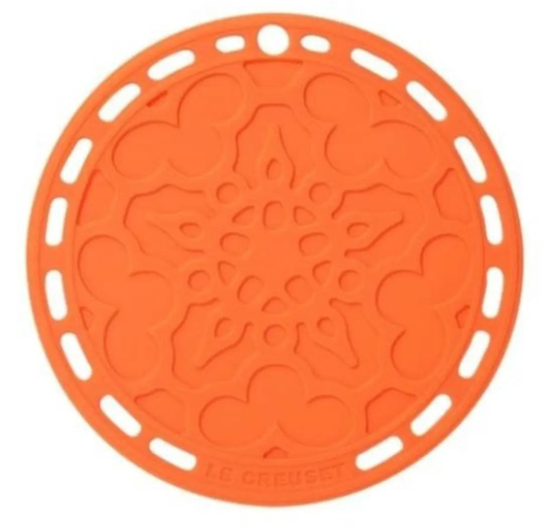 LE CREUSET