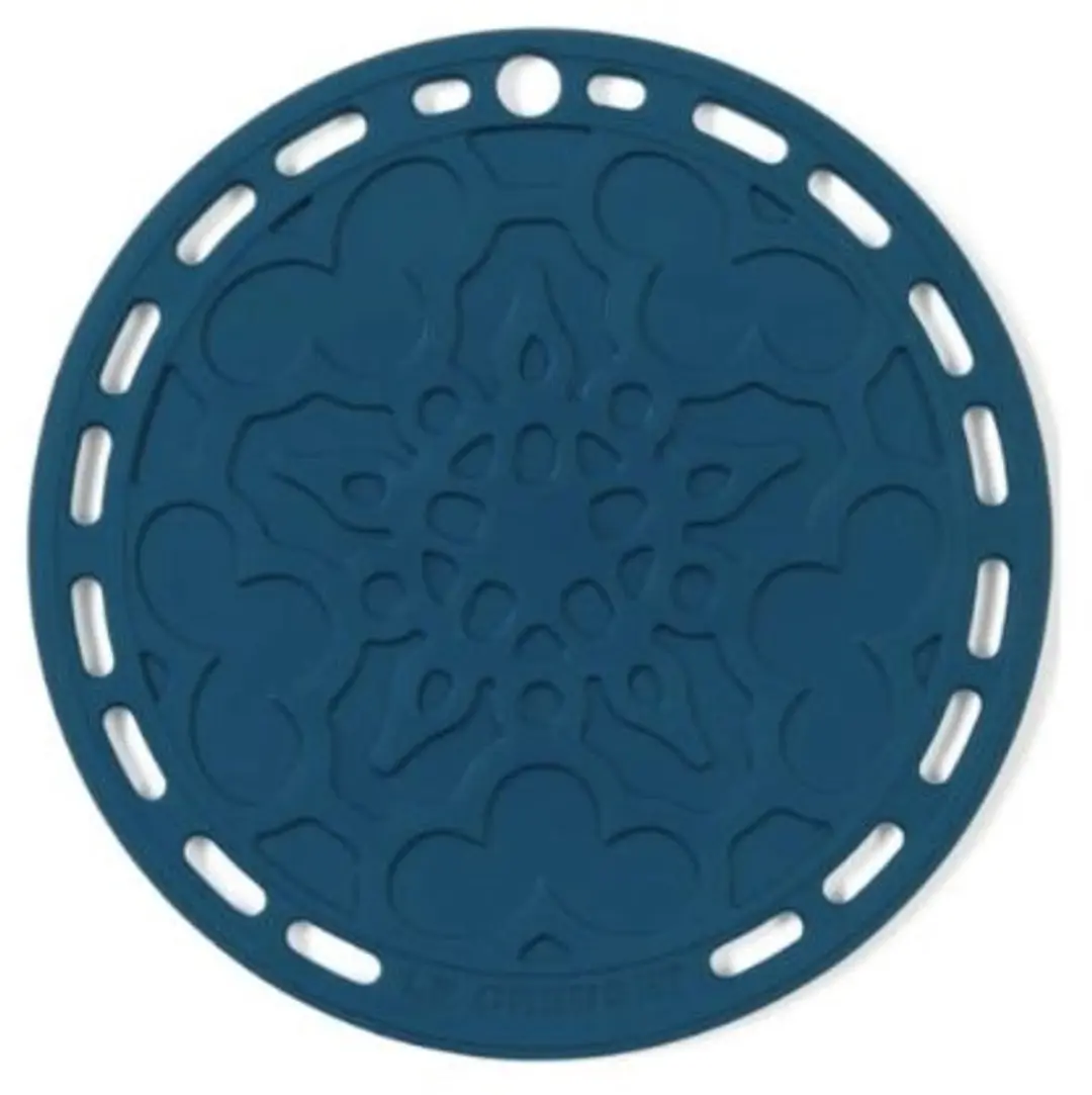 LE CREUSET