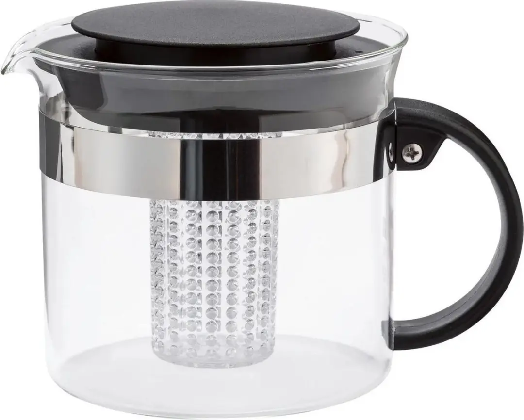 Bodum Bistro Nouveau Theepot