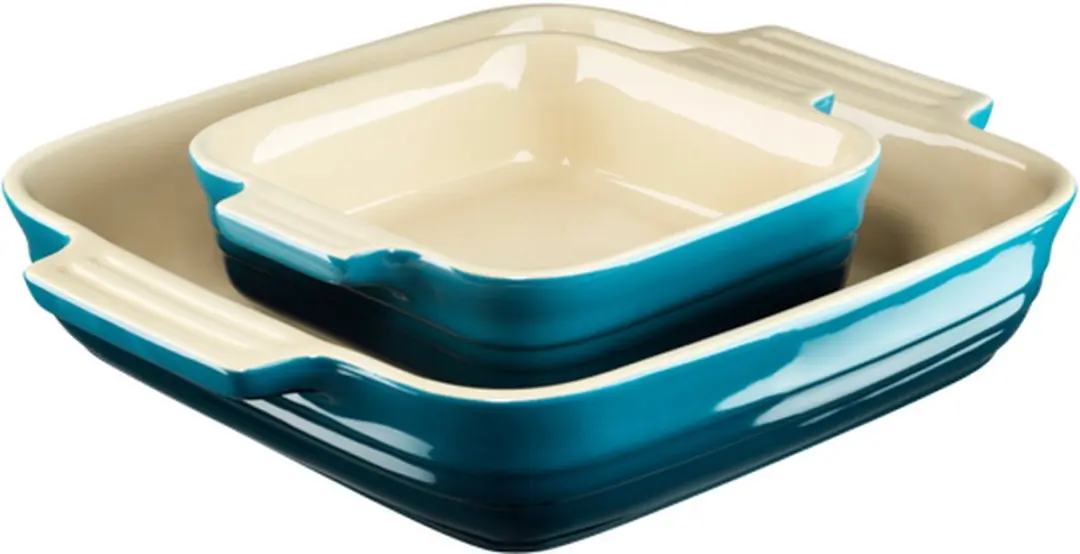 Le Creuset
