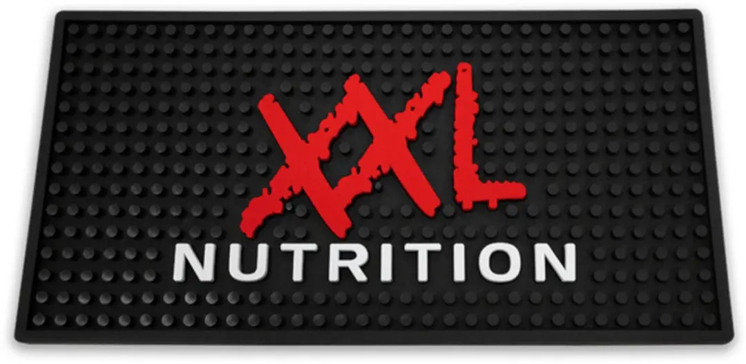 XXL Nutrition