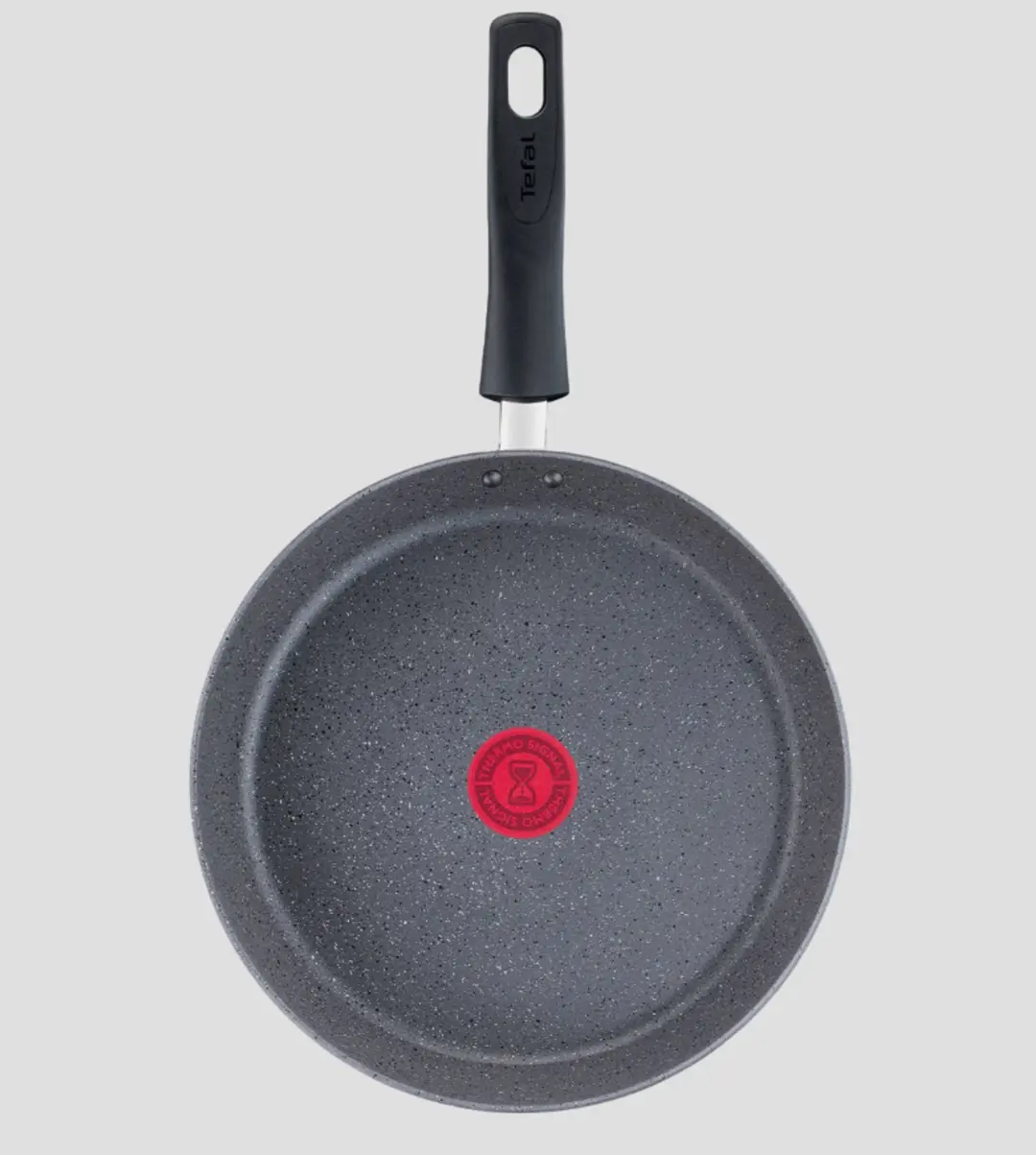 TEFAL NATURAL FORS