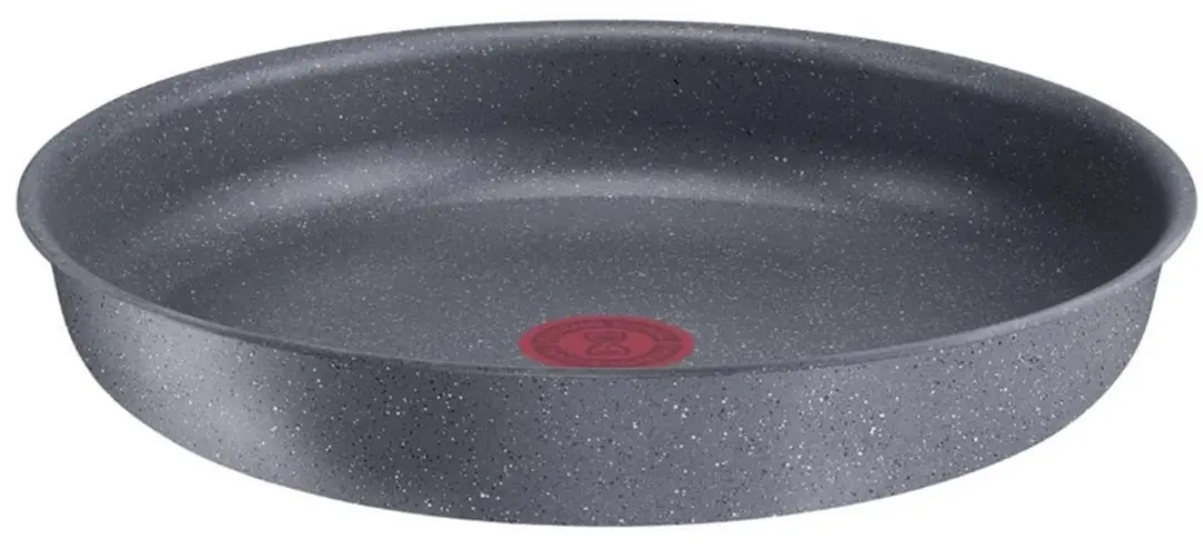 - tefal