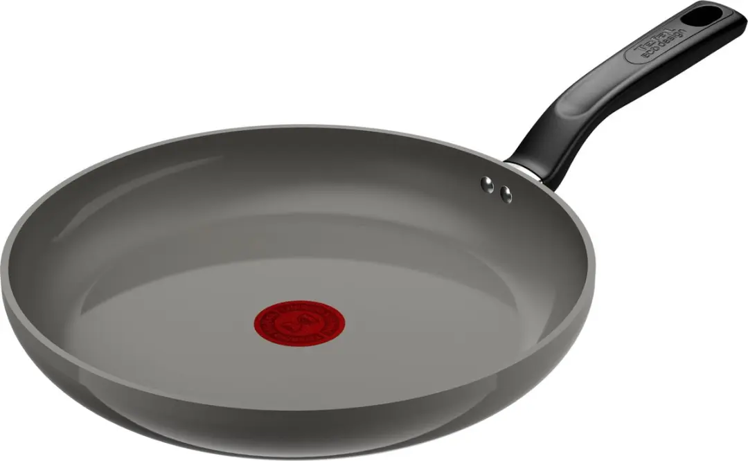 Tefal Keramische Koekenpan 28 cm