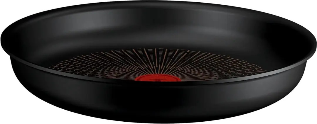 Tefal Ingenio Excellence Fusion P0050653 Pan 28cm