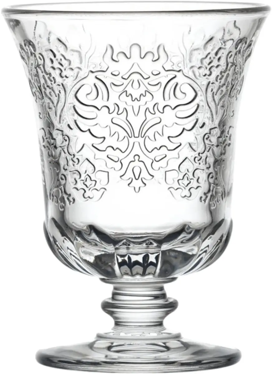 La Rochère Amboise Waterglas 23cl