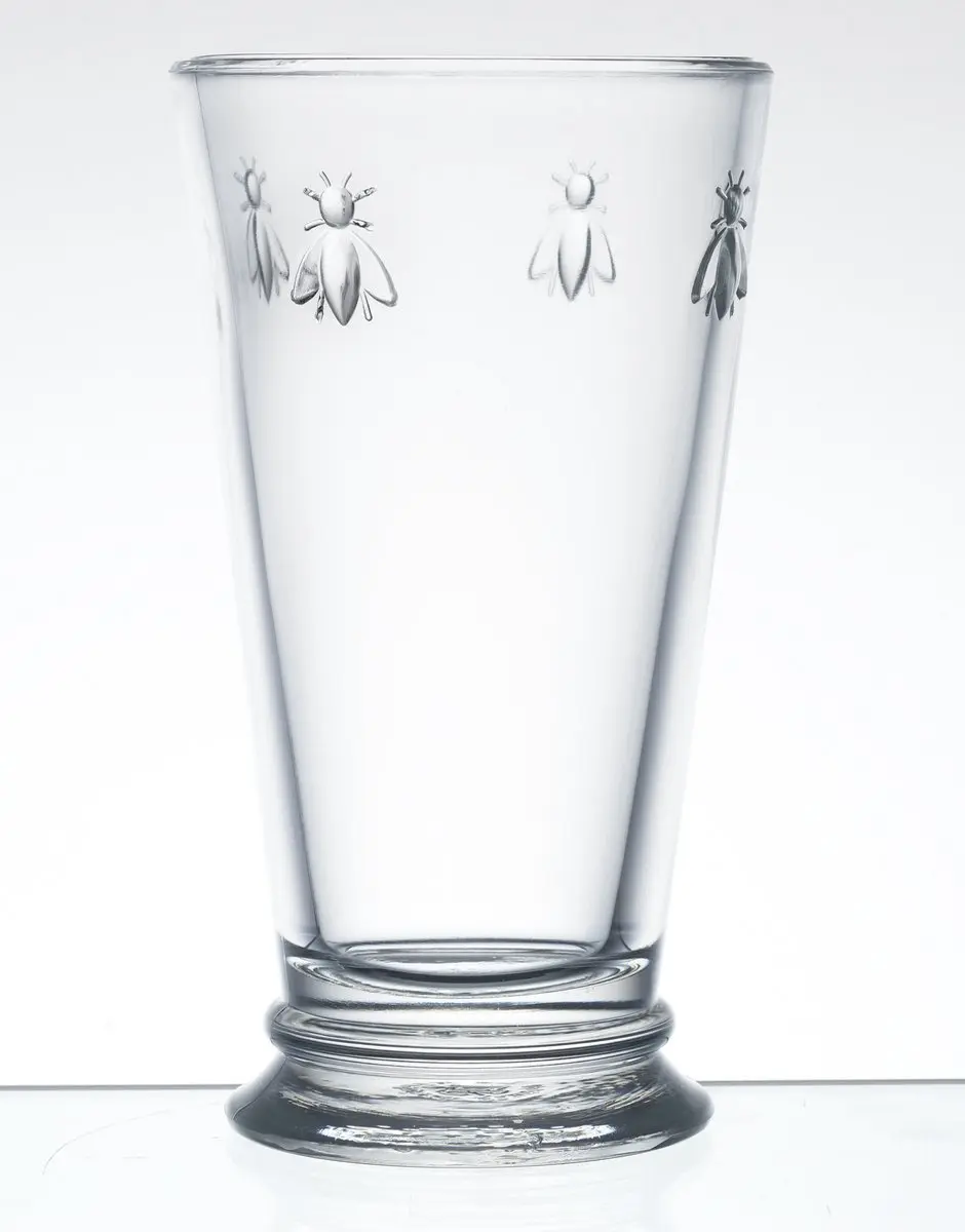 La Rochère Abeille Longdrinkglas 46cl